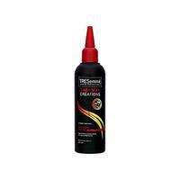 Tresemme Thermal Creations - Vitamin Enriched Blow Dry Potion Tajori