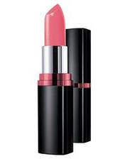 Maybelline Color Show Lipstick Pink Please 104 Tajori