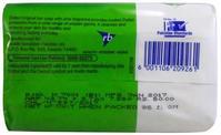 Dettol Original Anti-Bacterial Soap Tajori