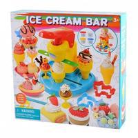 Play Go Ice Cream Bar Tajori