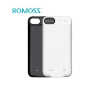 Romoss Power Battery EnCase 7 For Iphone 7/7S 2800mAh Tajori