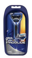 Gillette Fusion ProGlide Shaving Razor Tajori