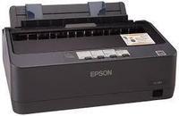 EPSON Printer LQ-350 Tajori
