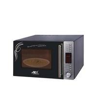 Anex Microwave Oven With Grill  AG - 9037 Tajori