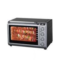 Anex Deluxe Oven Toaster - AG - 3071 Tajori