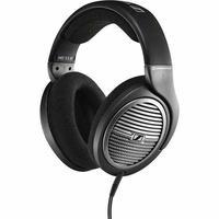 Sennheiser Headphones - HD 518 Black Tajori