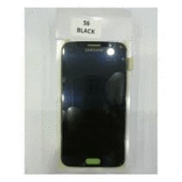 SAMSUNG S6 MOBILE UNIT BLACK Tajori