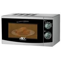 Anex Deluxe Microwave Oven  AG - 9025 Tajori