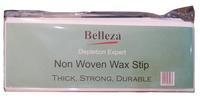Balleza Non Woven Wax Strips (Thick, Strong & Durable) Tajori