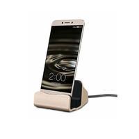 Charge and Sync Dock for Samsung LG HTC Tajori