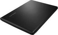 LENOVO IP110 Laptop CELERON N3060 15.6" LED Display 500GB Black 2gb Ram Tajori