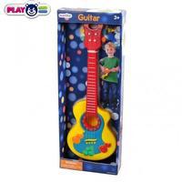 PlayGo Guitar for Kids Tajori