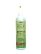 Soy Organics Water Less Shampoo 355 ML Tajori