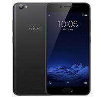 Vivo V5s 64GB Dual sim Mobile Phone Tajori