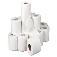 Pack of 10 - Tissue Rolls Tajori