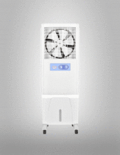 Air Cooler ECM-10000 Tajori