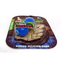 Stress Reliever | Full Balls With LED Lights Tajori