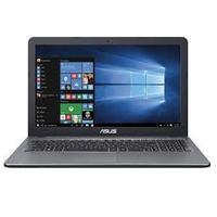 ASUS 540 Laptop CORE I3 5005 15.6" LED Display 500GB Tajori