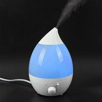Room Humidifier Air Freshener Tajori