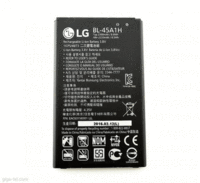 LG K10 Original 2300mAh Battery Tajori