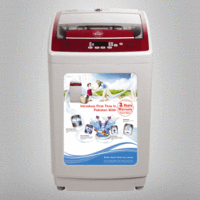 Fully Automatic Washing Machine KE-AWT-7100 Tajori