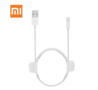 Xiaomi Apple MFI Certified Lightning Charge & Data Sync Cable for iPhone Tajori