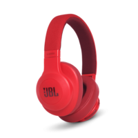 JBL Over-Ear Bluetooth Headphone E55BT Tajori