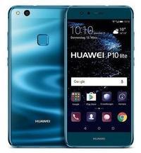 Huawei P10 Lite Dual sim Mobile Phone 5.2 Inches Tajori