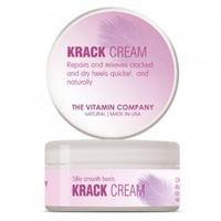 The Vitamin Company Krack Cream Tajori