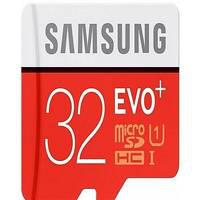 Samsung Latest Model Samsung EVO 32GB 100MB Full HD 1080P 60P For Mobile Class 10 Micro SD MSD Memory Card 4K