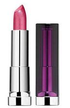 Maybelline Color Sensational Lipstick Magic Mauve 245 Tajori
