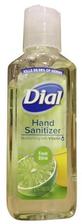 Dial Hand Sanitizer Fresh Citrus Tajori