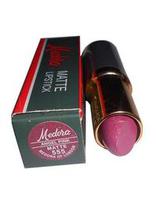 Medora Lipstick Matte Angel Pink 555 Tajori