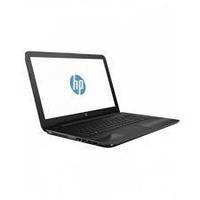 HP 15AY 067 Laptop CORE I3 6006 15.6" LED Display Tajori