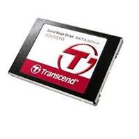 Transcend 256GB SSD SATA 3 Tajori