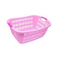 Huggies Miltipurpose Laundry Basket Tajori