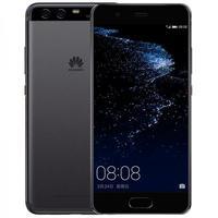 Huawei P10 Dual sim Mobile Phone 5.1 Inches Graphite Black, Dazzling Gold, Dazzling Blue Tajori