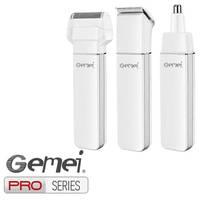 Gemei GM-585 Hair And Beard Trimmer Tajori