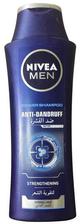 Nivea For Men Anti Dandruff Power Shampoo Tajori