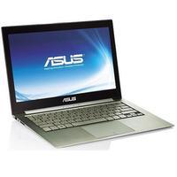 ASUS K556 Laptop CORE I5 6200 15.6" LED Display 500GB Tajori