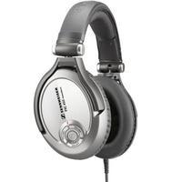 Sennheiser Travel Headphone with Noise Guard Technology Active Noise-Canceling Headphones - PXC 450 Tajori