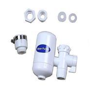 SWS Water Purifier Filter - White Tajori