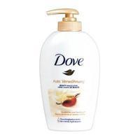 Dove Pure Verwohnung Beauty Wash Lotion 250 ML Tajori