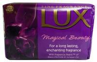 Lux Magical Beauty Soap 170g Tajori