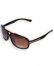 Prada Aviator Style Sunglasses S8244