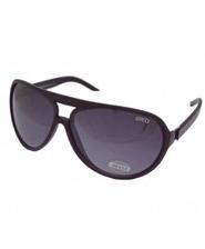 Gucci Sunglasses S8201