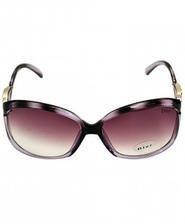 Dior Aviator Style Sunglasses 1230