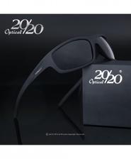 2020 Polarized Sunglasses AT-482