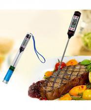 Mini Meat Digital Food Thermometer