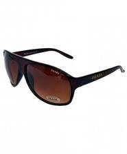 Prada Sunglasses S8250